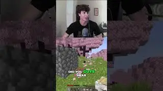 HansumFella twitch streamer funny silly goofy ahh moments/clips 😂🤣✌️   #shorts #roblox #gameape