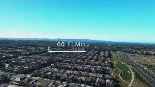 60 Elmdale Branded