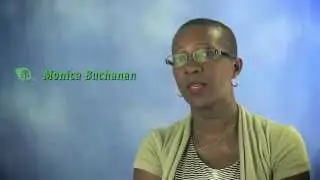 BC Foster Basics - Health care for Children & Youth (2/2)