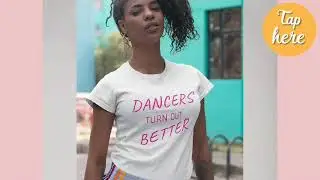 Get your new Dancewear at sd-style.shop
