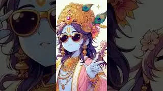 Jai shree radhe 👍❤️🔥 #bass #edm #dubstep #music #electronicmusic