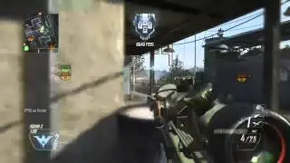 Quad feed in Search and Destroy !!!!!