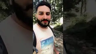 #MeeranJani peak#tour #hiking #trekking #passion #healthyactivety #eid2k23