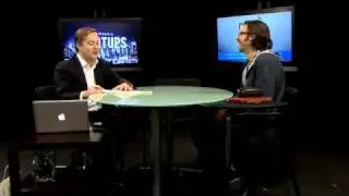 Gowalla CEO on Austin, the new startup hotspot