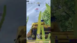 Tank gameplay 💪 #calllofduty #codm #cod #games