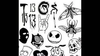 Bonus 1 #2Geeked (prod. mercidundee)