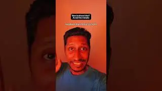 Stop sharing your new business ideas with your family and friends | Mohan Jaey