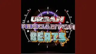 Urban Beat Old Skool 2