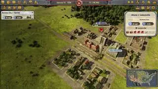 Railway Empire S3 E03 No Stopping TenaciousViking!