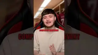 Как БЕСПЛАТНО подписывать игроков в режиме карьеры FC26!