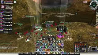 RFPH