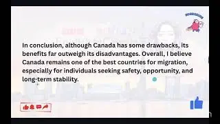 IELTS Writing Task 2