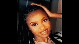 [FREE] 2000s R&B Sample Type Beat - 