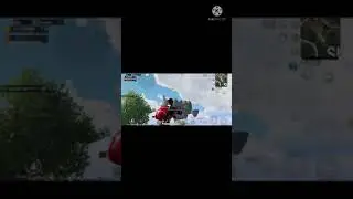 1V4 MAD GAMER #bgmi #madgamer #pubgmobile #youtubeshorts #shorts #shortvideo mad gamer #madgamer