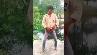 #bhojpuri Kundan Lal New song bhojpuri video imamali music world dance @Imamalimusicworld  2025