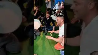ΧΡΗΣΤΟΣ ΠΟΤΣΗΣ ΒΑΓΓΕΛΗΣ ΜΑΤΣΙΑΣ ΦΙΛΙΚΟ ΓΛΕΝΤΙ ΣΤΗΝ ΑΘΗΝΑ 2022