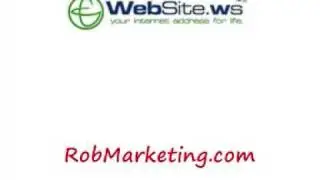:Internet Network Marketing:New School MLM(Online Marketing)