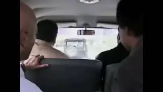 chodu CID