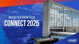What's New - JobTread Connect 2025
