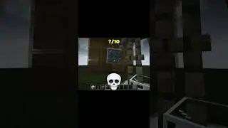 Moment bug bedrock#minecraft#viral#shortvideo##pov#tutorial#minecraftshorts#minecrafthacking#gaming