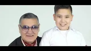 Аутизмтай хүүхдүүд боловсролд тэгш хамрагдах эрхтэй