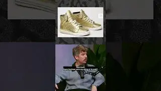 Karmaloop Was Selling How Many Supras?