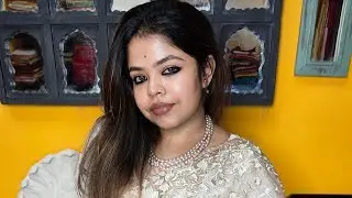 Joyee Boutique Collection||latest collection of designer sarees online|Booking number-6289140489
