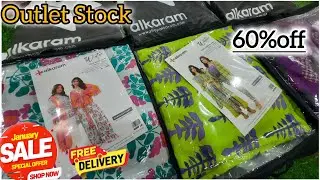 Alkarm Winter Today Sale off🔥| SAYA JACQUARD Today Sale🔥| Dc Free🥳| winter Sale   @Zainabonlybrands