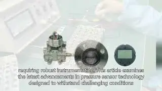 pressure transmitter,rpressure transmitter supplier,pressure transmitter working principle company