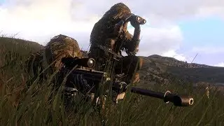 Player's unknown battlegrounds montage| Channel intro