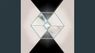 NOONEISLISTENING