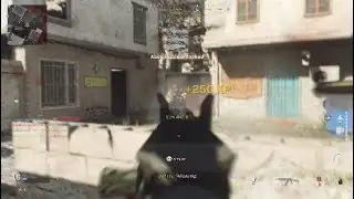 Speedy GG