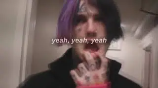 lil peep x mackned - suicide (sub esp/eng)