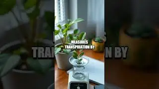 The At-Home Weather Lab: A Fresh At-Home Science Session