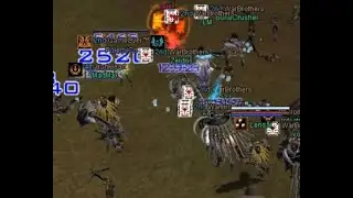 RF OLDTIMES CURTAS #01