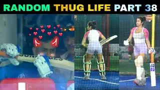 Random Thug Life | Part 38 | Sigma Rules |  iPhone Memes |  Like A Boss |Viral Memes