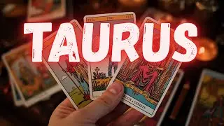 TAURUS | ❤️ NO DOUBT! DESPITE THE AGE DIFFERENCE THIS PERSON SEES A FUTURE WITH YOU!