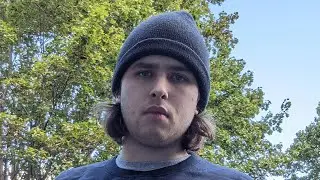 The Return of Pat Typloosion