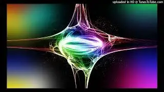 Pole Folder ft. Sandra Feretti - Protected (Fretwell Remix)