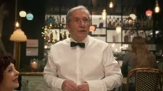 Anunci de Nadal 2022 (català)