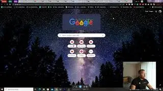 Visual 3D Tutorial 303   Matlab & V3D Integration