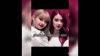 BANGTANPİNK DİZİ -YENİ BÖLÜM- İYİ SEYİRLER DİLERİM🌈 💓