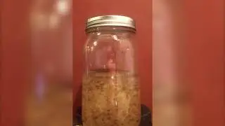 Oil & Gas Flowback Water