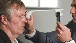 visoScope 2.0 Retinal Imaging Device
