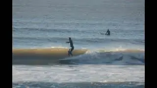 Hurricane Zeta Surfside dump #6