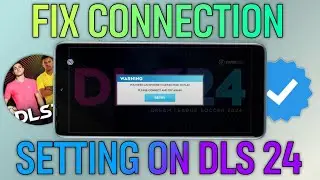 Fixed the Annoying DLS 25 'Oops' Error in Minutes! || Tech Wash