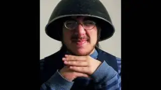 s2 glasses