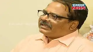 Shocking!  Odisha Doc Does Wrong Operation Of A Woman In ESI Hosp, Bhubaneswar