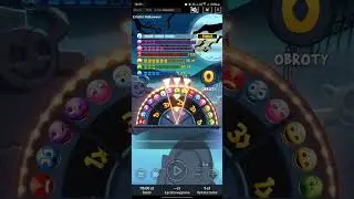 PREMIERKA EMOTKI HALLOWEEN Gram po 5 zł #lotto #zdrapki #gierki #wygrana #gameplay
