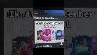 85X 10 dembele 98 rated